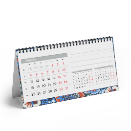 Настольные