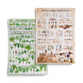 Интерьерные