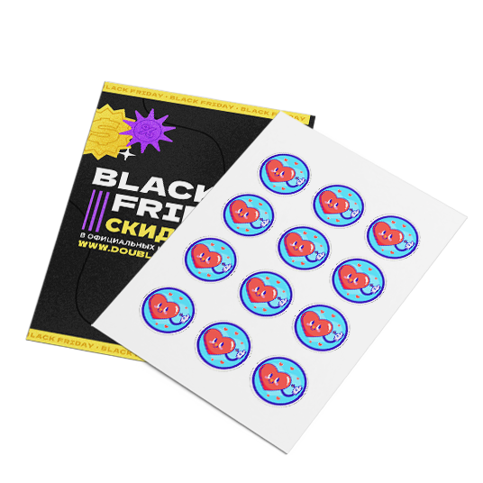 Печать на пленке