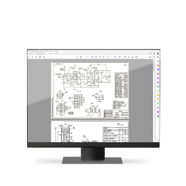 Сканирование