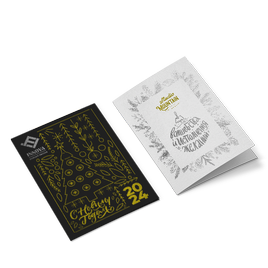 Золото / Серебро