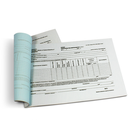 Индивидуальный расчет