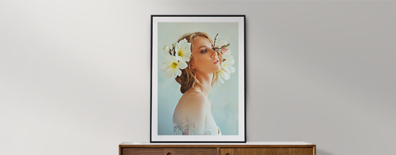 Фотографии