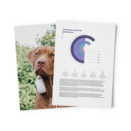 Цветное сканирование