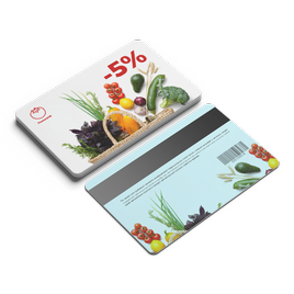 Защитные элементы