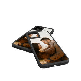 Чехол для телефона