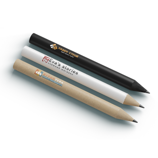 Флажки тканевые