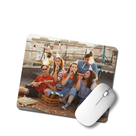 Коврик для мыши