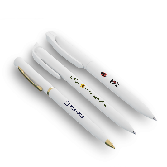 Флажки бумажные