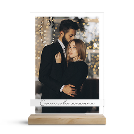 Печать на стекле