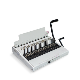 Постпечатная обработка