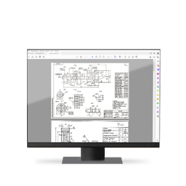 Сканирование