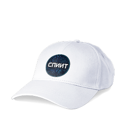 Сувенирная продукция
