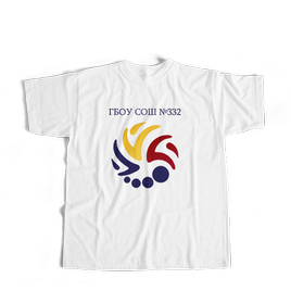 Футболки